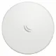 MikroTik Wireless Wire nRAY MikroTik Wireless Wire nRAY